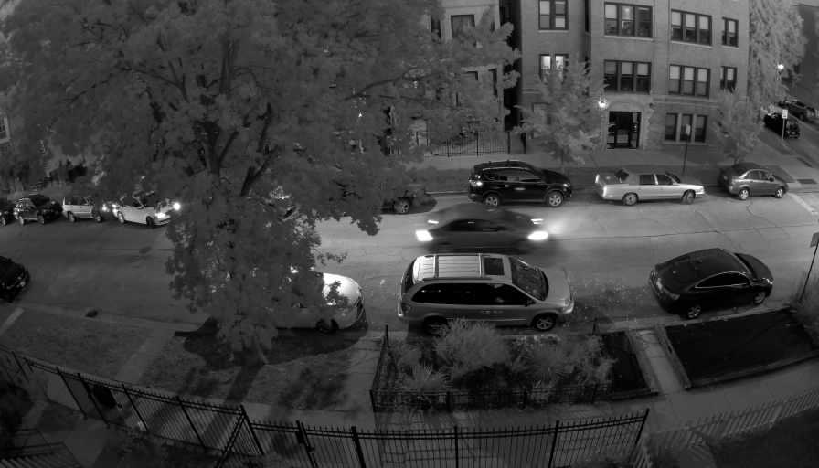 Reolink Camera Two_01_Reolink Home Hub One_20250925190730.jpg